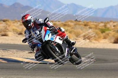 media/Feb-12-2022-SoCal Trackdays (Sat) [[3b21b94a56]]/Turn 16 (125pm)/